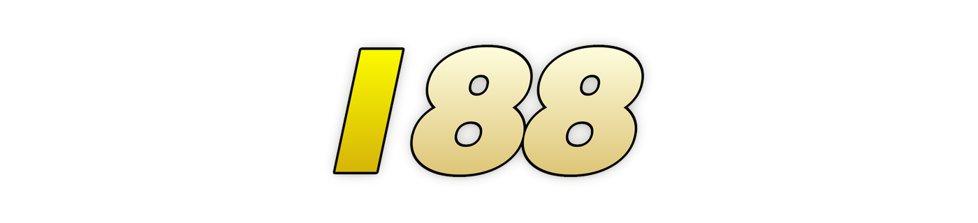 i88